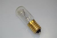 Lampe, Electrolux Wäschetrockner - 220V/7W